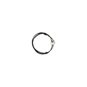 Aliita Women Papitas Enamel